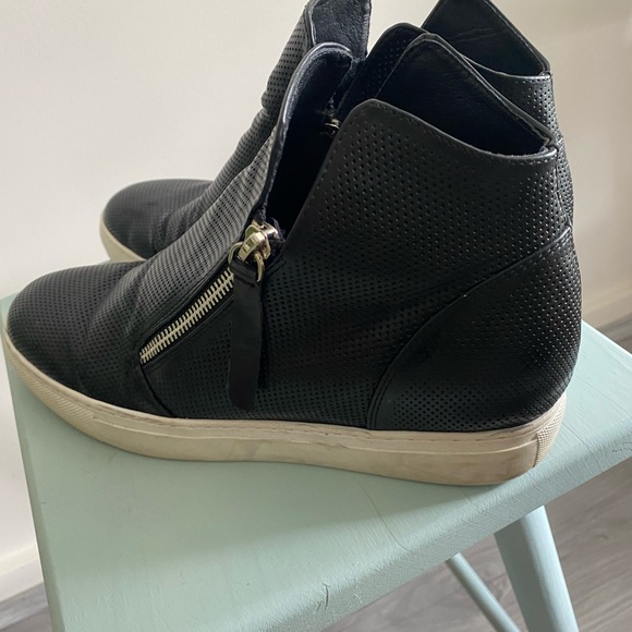 I love Billy Boots - Picture 3 of 5